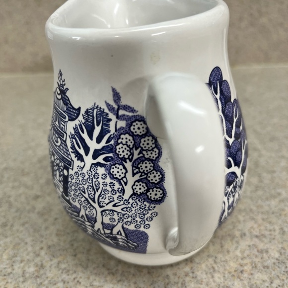 PitcherChinese - Picture 5 of 7